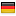 ewingathletics.com server is located in Germany